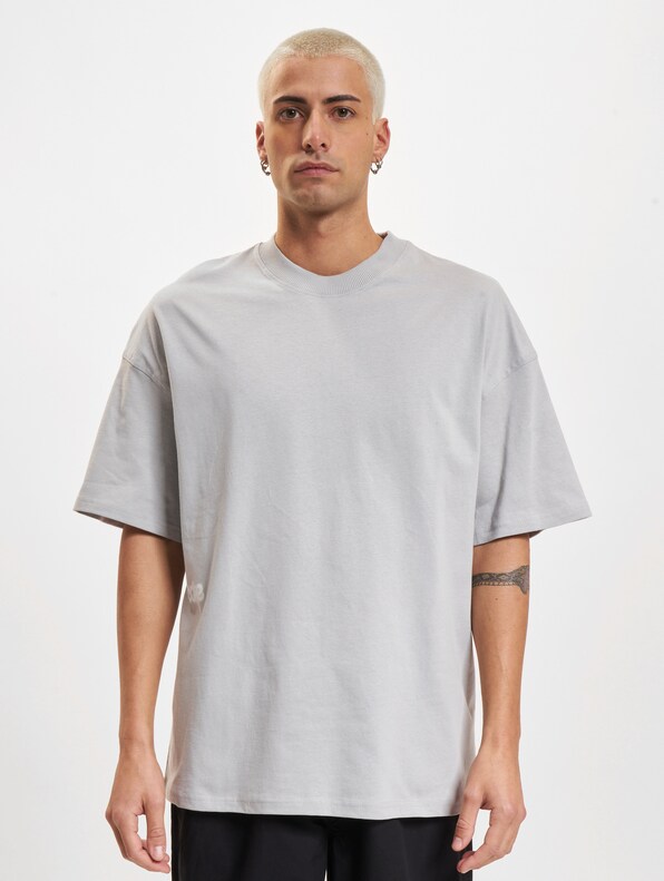 Crew Neck-2