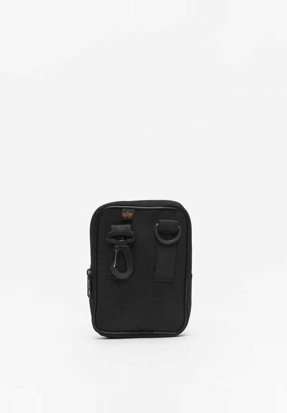 Utility -1