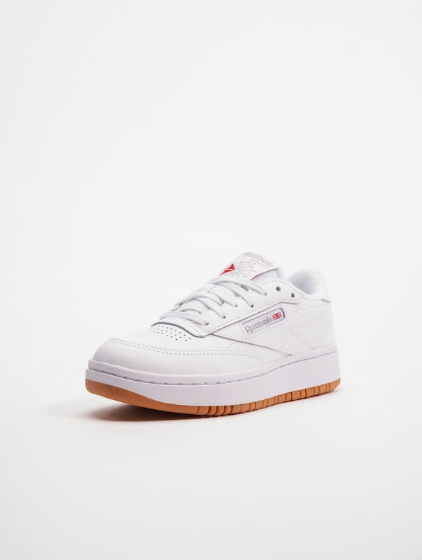 Reebok Club C Double Schuhe-2