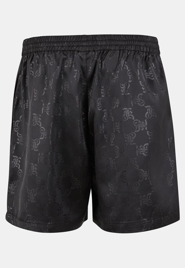 Signature Aop Resort -4