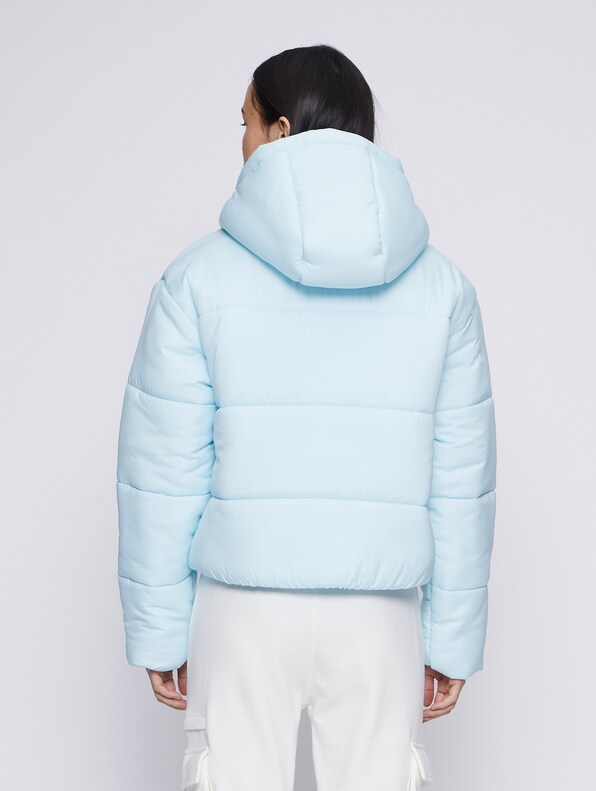 Sportswear Classic Puffer -1