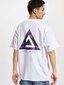 white_125030