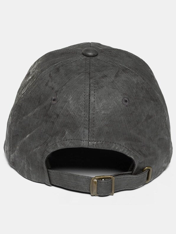 Low Profile Coated -1