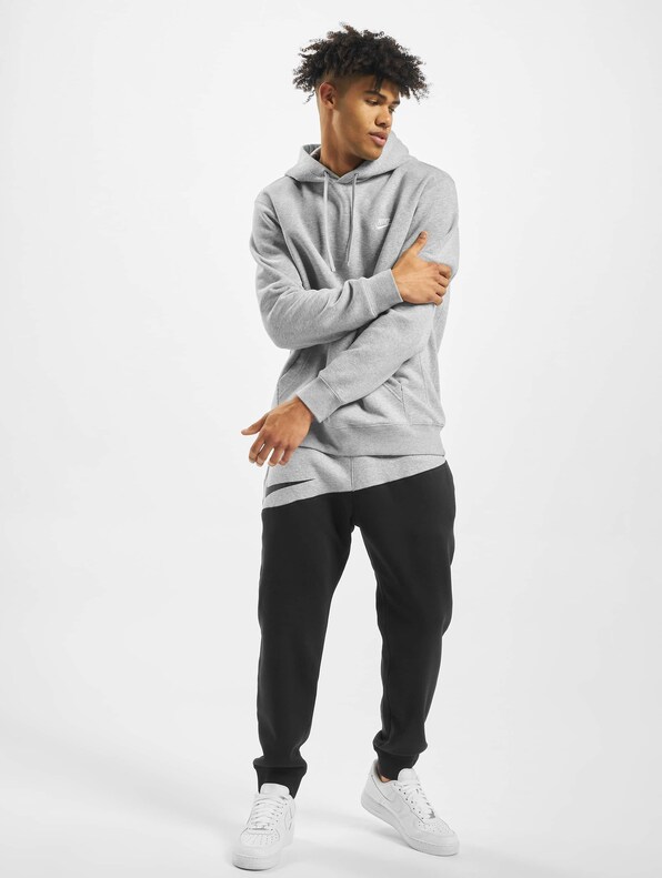 Nike Sportswear Club Fleece Hoodies-3
