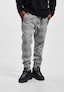 grey_125336