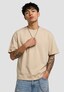 beige_181262