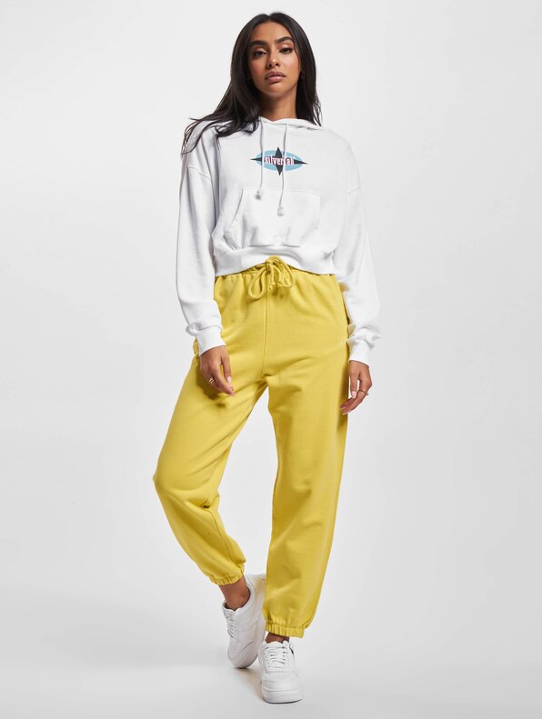 Levis Graphic Laundry Hoodie-6