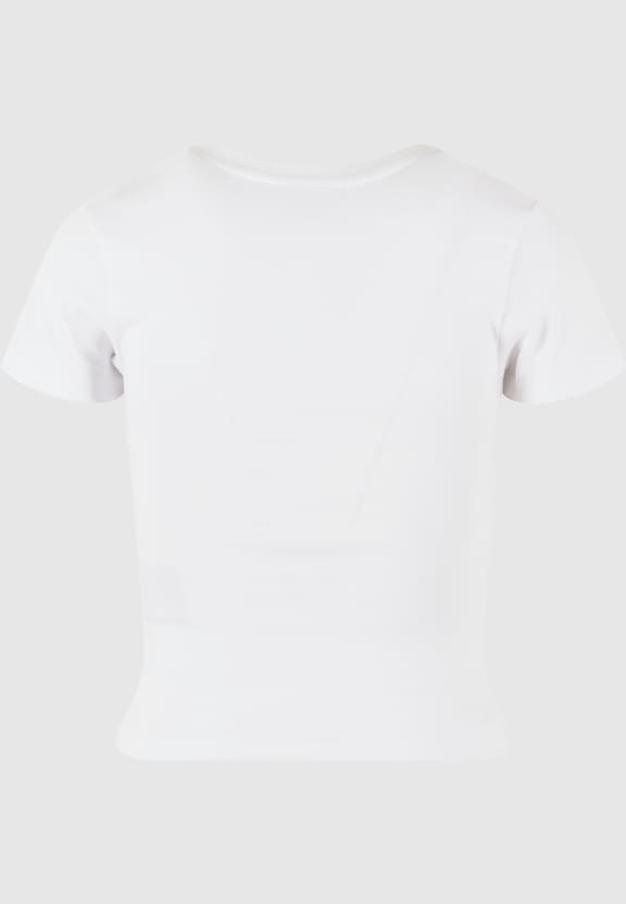 Varsity Star Tiny T-Shirt-5