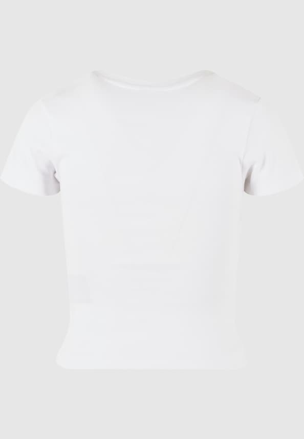 Varsity Star Tiny T-Shirt-5