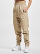 DEF Oversized Jogginghosen-0