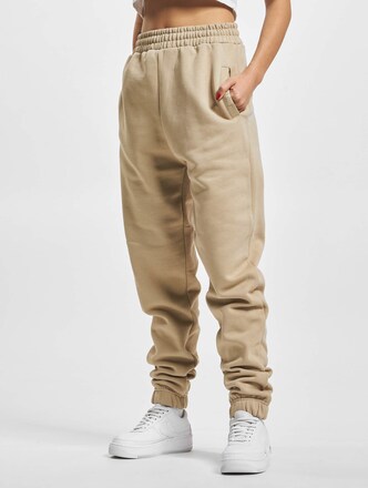 DEF Oversized Jogginghosen