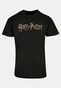 black_114257