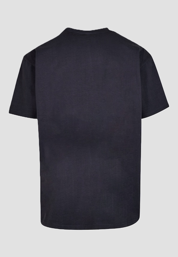 Oversized-4