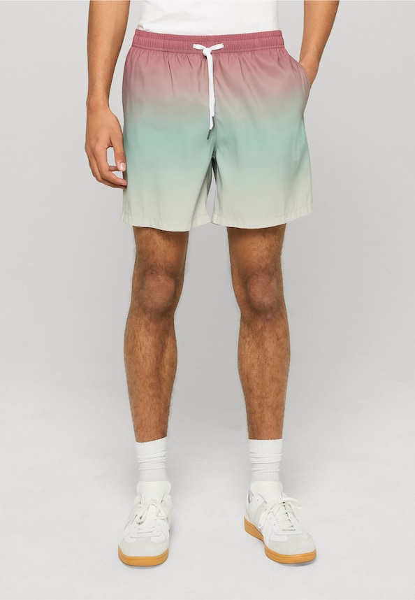 Gradient -0