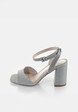 Buffalo Charlotte Neat - Vegan Glitter-2