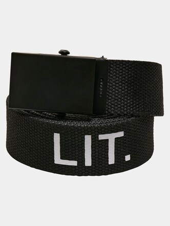 LIT Belt Extra Long