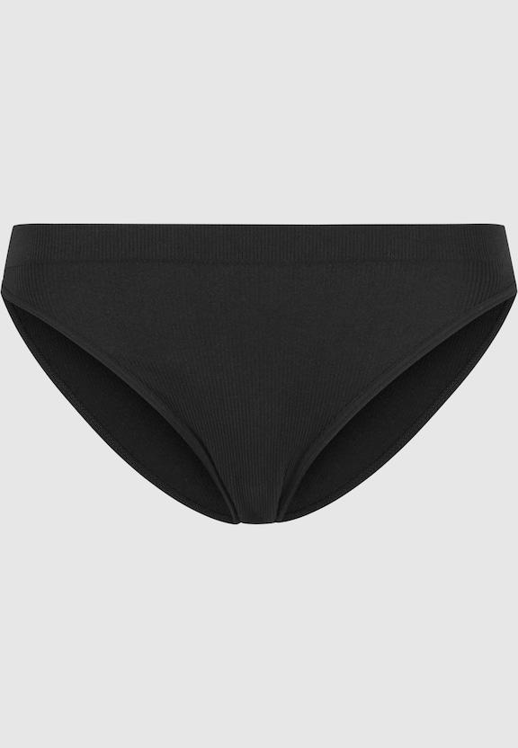 Ladies Rip Slip 3-Pack-3