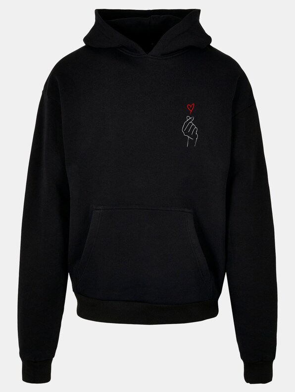 K Heart Ultra Heavy-2