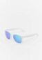 white_86753