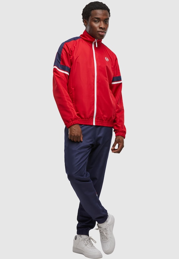 Cryo 025 Tracksuit-0