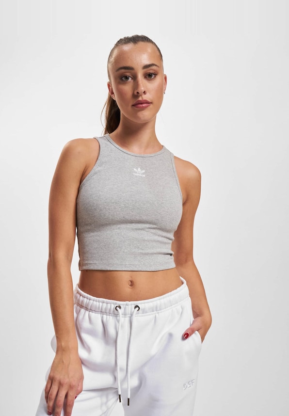 adidas Originals Top-2
