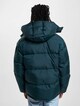 Levis Hooded Fillmore Daunenjacke-1