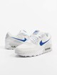 Air Max-0