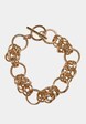 Multiring Bracelet-1