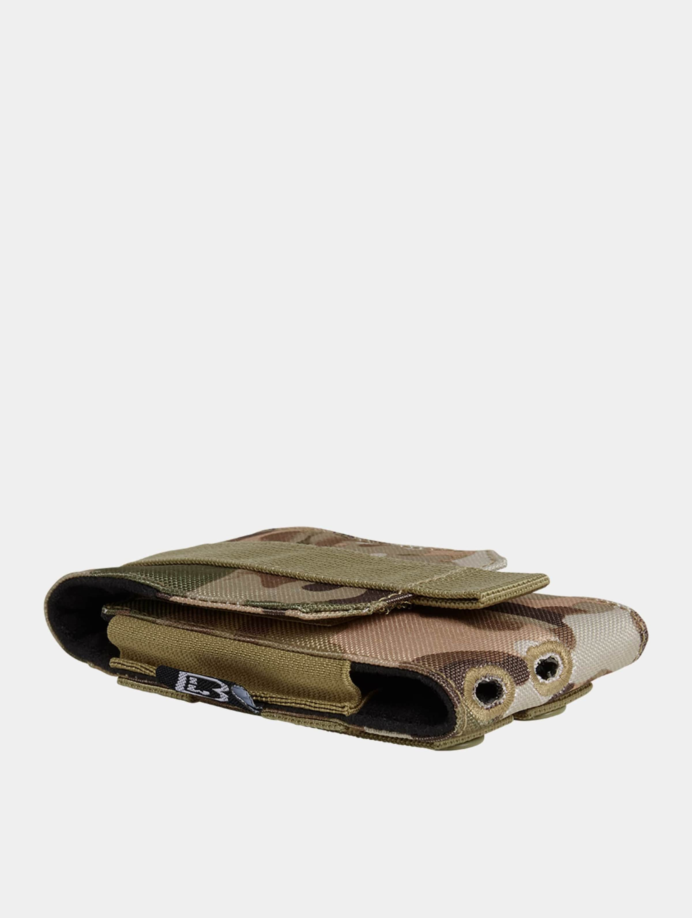 Phone discount pouch molle