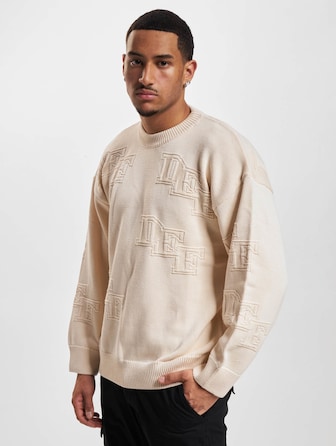 Knit 