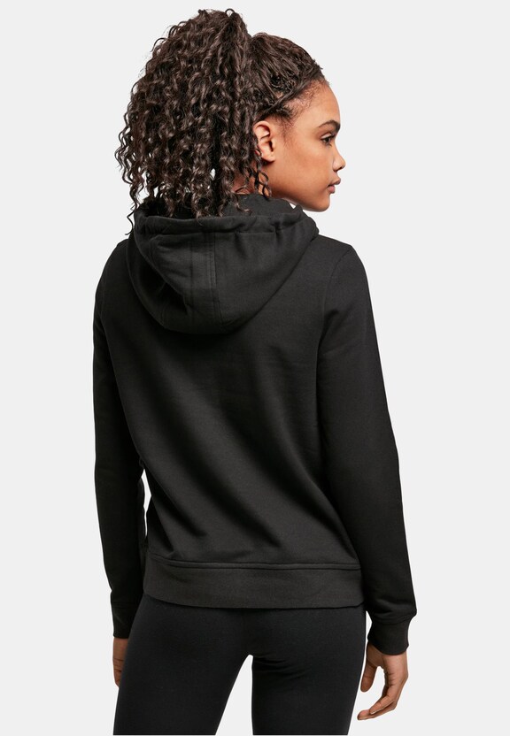  Ladies Iron Maiden - Colours Circle Basic -1