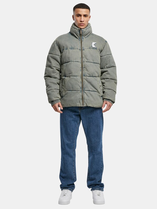 KK OG Denim-3
