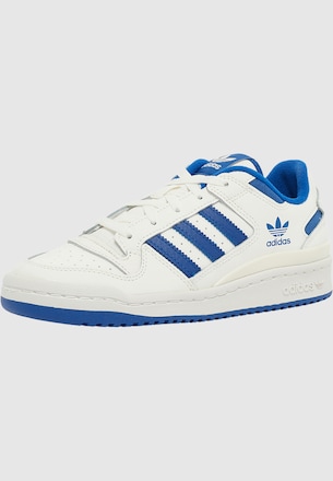 Forum Low CL J (GS)