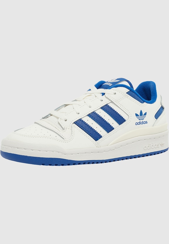 Forum Low CL J (GS)-0