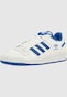 white_154232