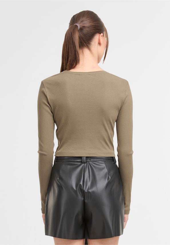 Noisy May Damen NOOS leichter-1