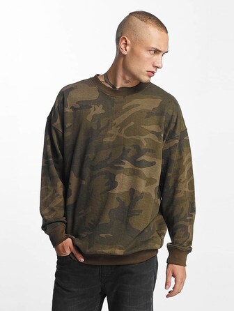 Camo