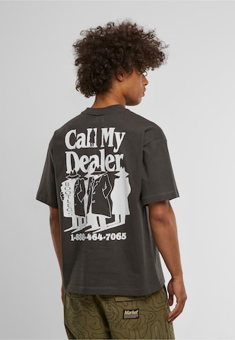 CALL MY DEALER 