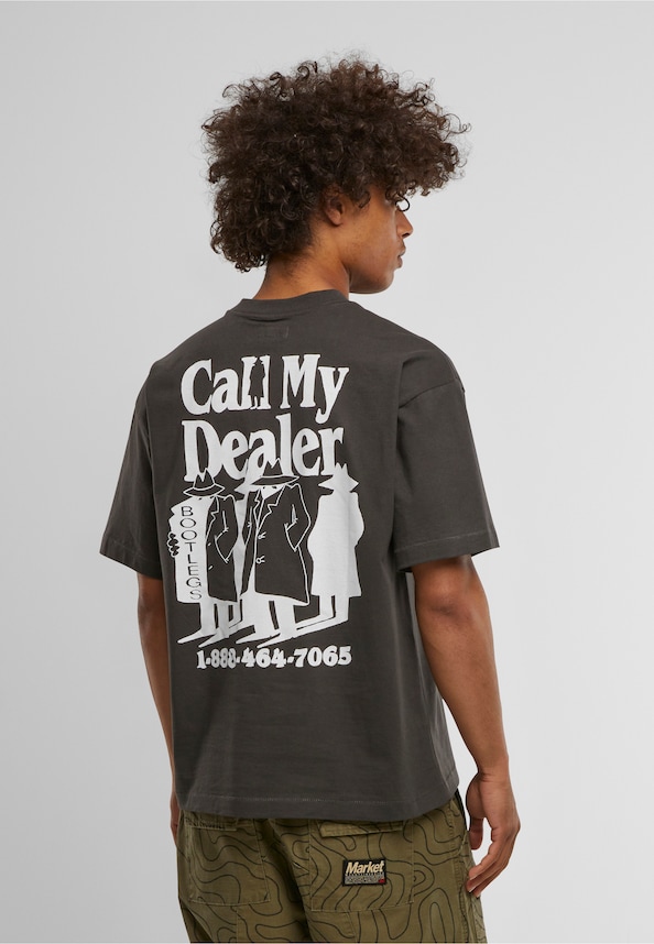 CALL MY DEALER -0