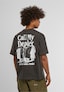 black_183180