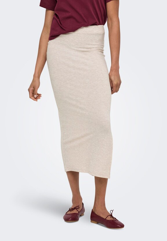 ONLEMMA LONG SLIT-0