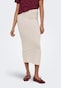 beige_144128