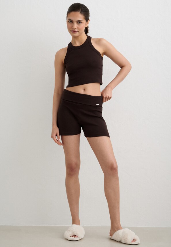 Ease Ribbed-2