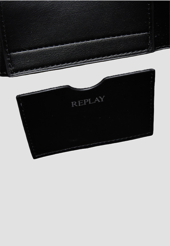 Tasche FP-1