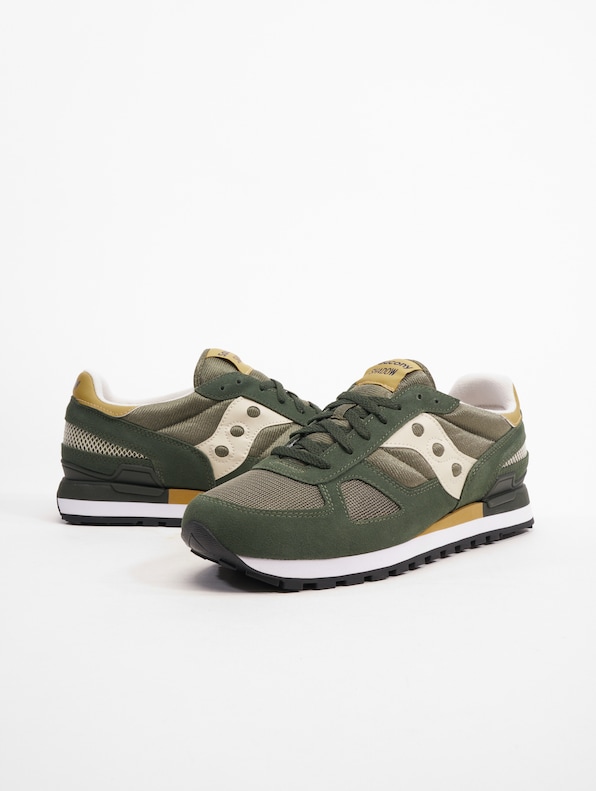 Saucony Shadow Original Sneakers-0