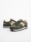 green_95753