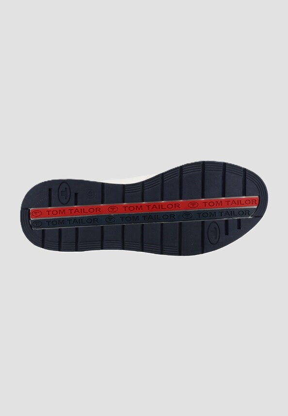 Sneaker Low-3