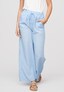 blue_208022
