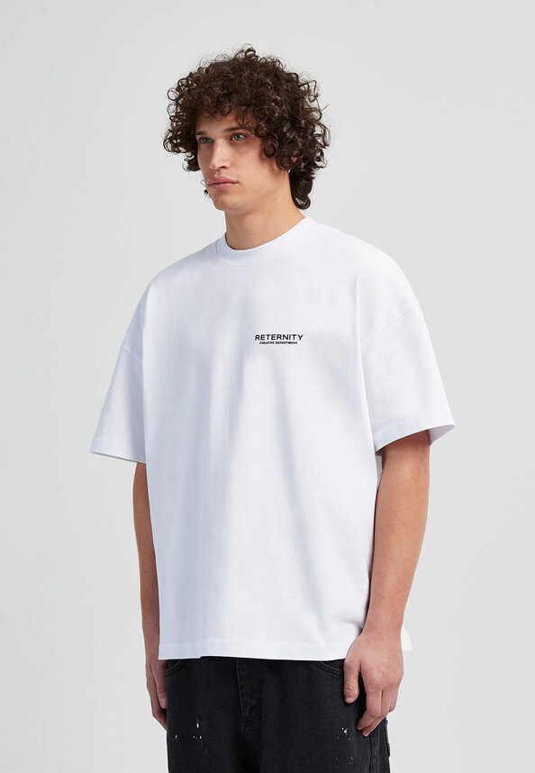 CREATIVE DEPT T-SHIRT-4