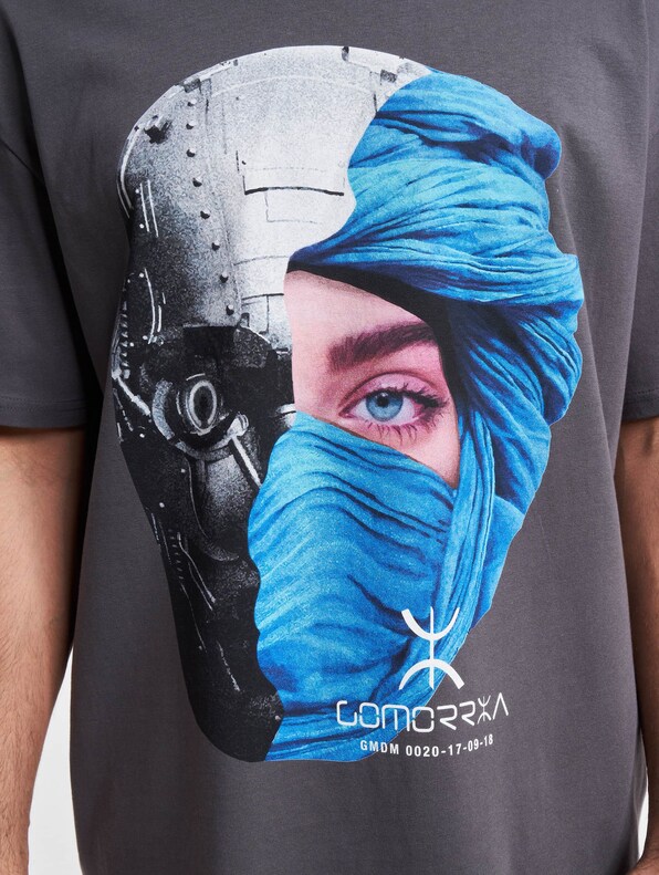YAZ Tshirt-3